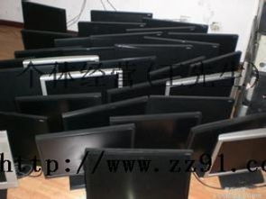 求購2.5英寸SAS硬盤指南 300G、500G、1T規格詳解與選購建議