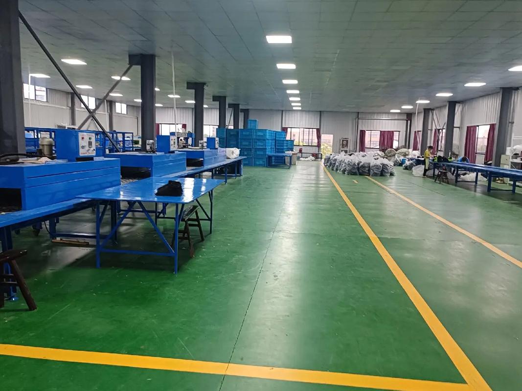 精工制造，外貿(mào)品質(zhì) 誠邀合作，共創(chuàng)雪地靴市場新篇章