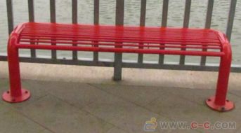 廠家直銷熱賣 創(chuàng)意大號(hào)戶外鋼板垃圾桶，環(huán)衛(wèi)市政與小區(qū)公園的理想選擇