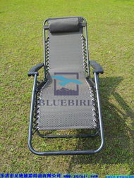 藍(lán)鳥野營用品 從義烏商貿(mào)城走向戶外的品質(zhì)與便捷