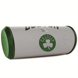 JBL Flip2 NBA限量版 融合凱爾特人隊(duì)元素的動(dòng)感音樂體驗(yàn)